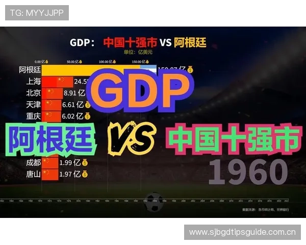 2026年世界杯阿根廷VS奥地利比赛时间公布，观赛时间安排及直播平台一览