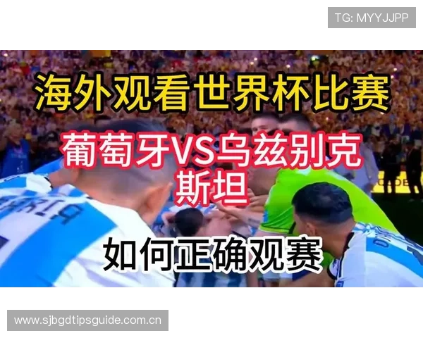 世界杯葡萄牙队与乌兹别克斯坦队控球战术变化及其对比赛结果的影响详解 世界杯葡萄牙队与乌兹别克斯坦队控球战术变化及其对比赛结果的影响详解